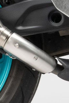 YAMAHA MT-03 24- Connection Tube
