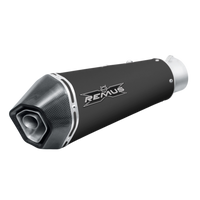 Triumph Street Triple 765 RS E Connection Tube