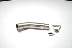 BMW F 800 GS / F 900 GS Connection Tube