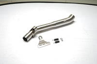 BMW K 1600 GT / K 1600 GTL Connection Tube right