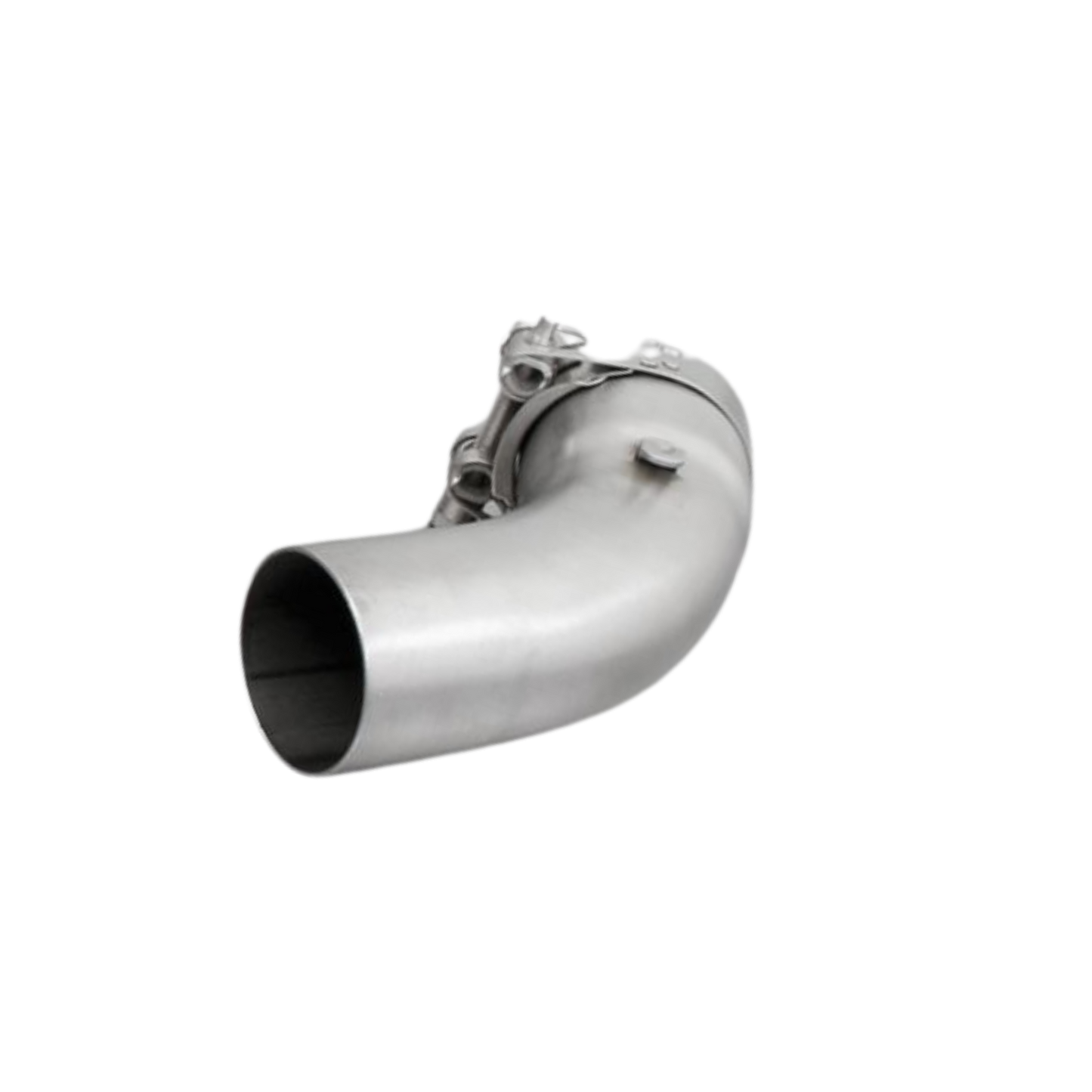 Suzuki V Strom 1000/XT Euro 4 Connection Tube