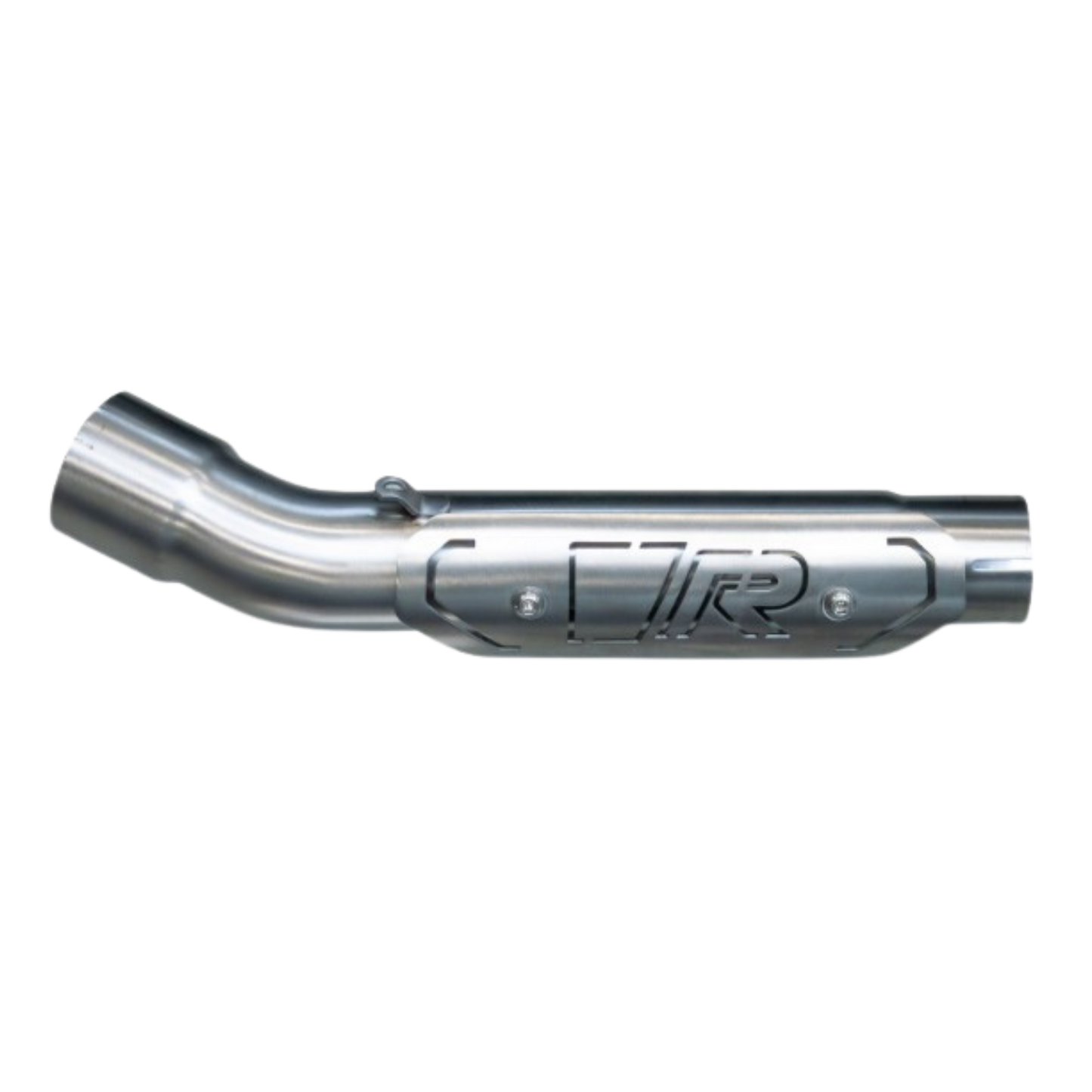 Yamaha Ténéré 700 Euro 4 19- Connection Tube