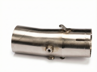 BMW R12 / R12 nineT / R 12 G/S Connection Tube