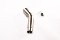 BMW F750/F850 GS 18- VBR Connection tube