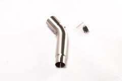 BMW F750/F850 GS 18- VBR Connection tube