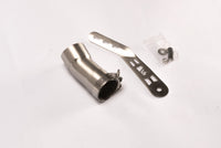 BMW S1000R 19- Connection tube