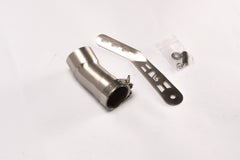 BMW S1000R 19- Connection tube
