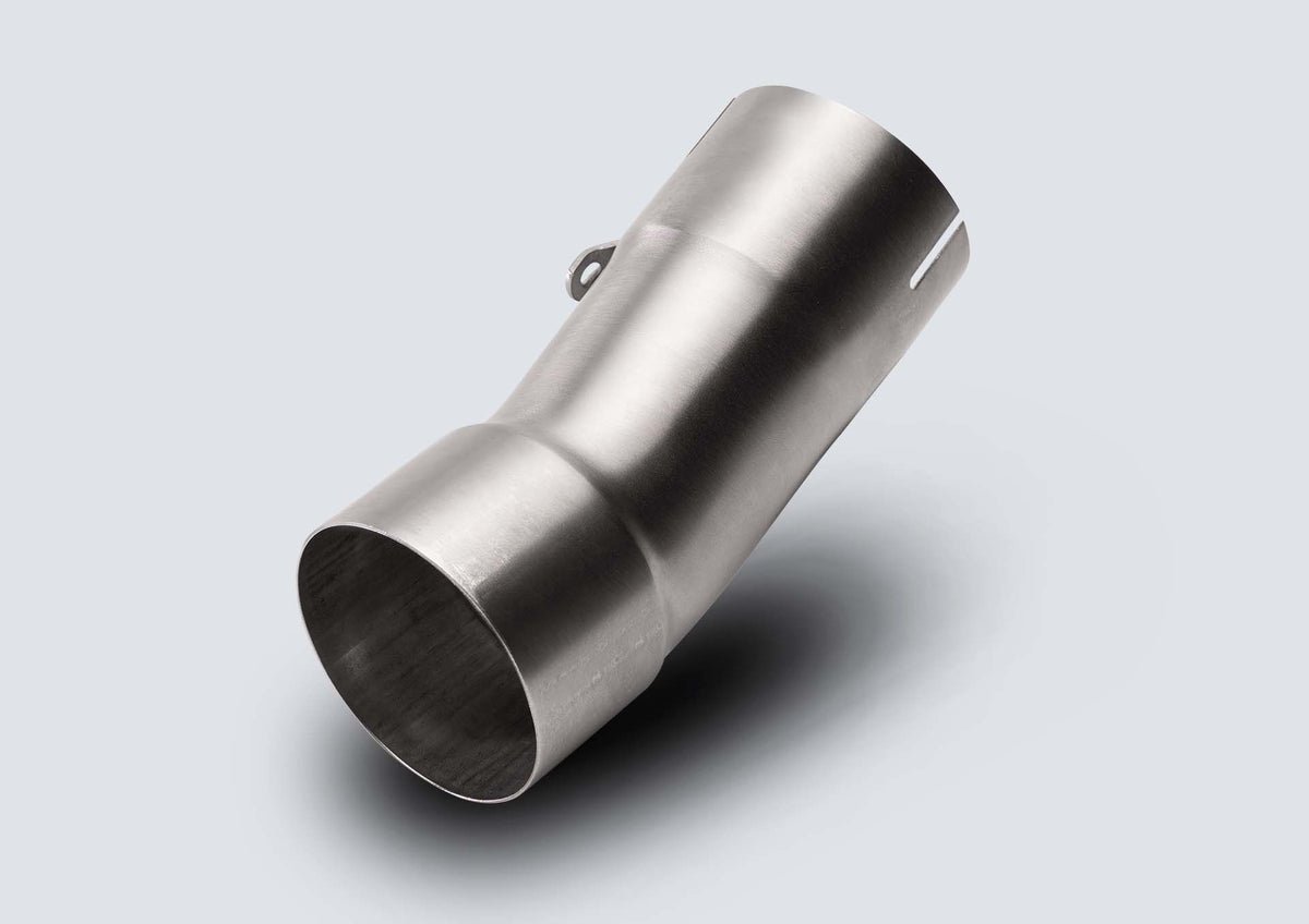 BMW S 1000 XR Connection tube