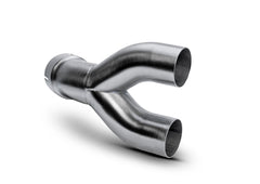 BMW R nineT 21- Connection tube