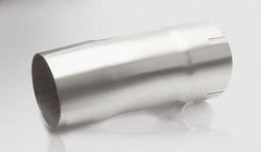 BMW R 1200R/RS ab 15 VBR mit C Connection tube