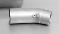 Ducati Monster 821 ab Mod. 15 Connection tube