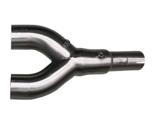 DUCATI Desert X Connection tube