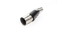 Ducati Monster 1200 Connection tube NXT without Cat.