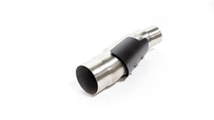 Ducati Monster 1200 Connection tube NXT without Cat.