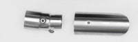 Royal Enfield Bear 650 25- Connection Tube