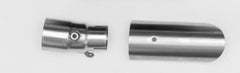 Royal Enfield Bear 650 25- Connection Tube