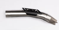 Connection tube