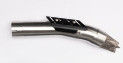 Connection tube