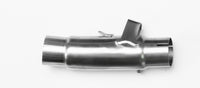 Connection Tube