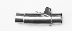 Connection Tube