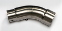 Kawasaki Ninja ZX-4R/RR REMUS NXT Connection Tube