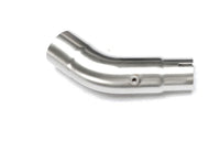 Connection Tube for Kawasaki KLE 500