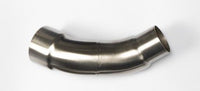 Kawasaki Z 900 Euro 4 20- Connection Tube