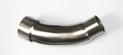 Kawasaki Z 900 Euro 4 20- Connection Tube