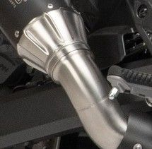 Kawasaki Z 900 25- Euro 5+ Connection tube