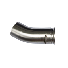 Kawasaki Ninja 1000 SX Connection tube