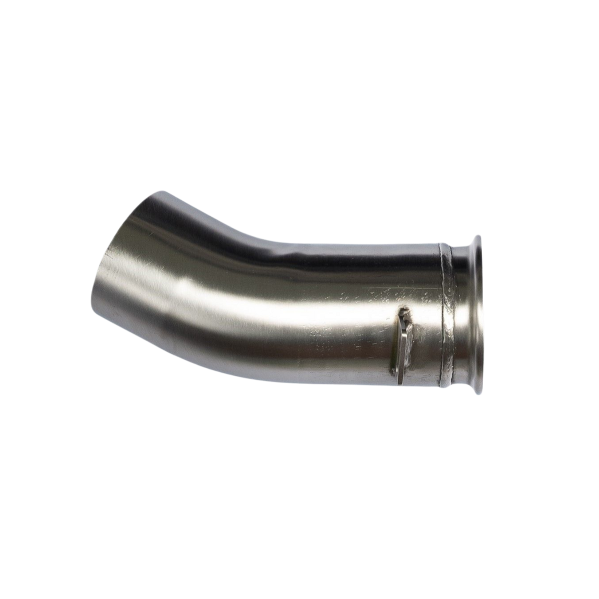 KAWASAKI Ninja Connection tube (367020)
