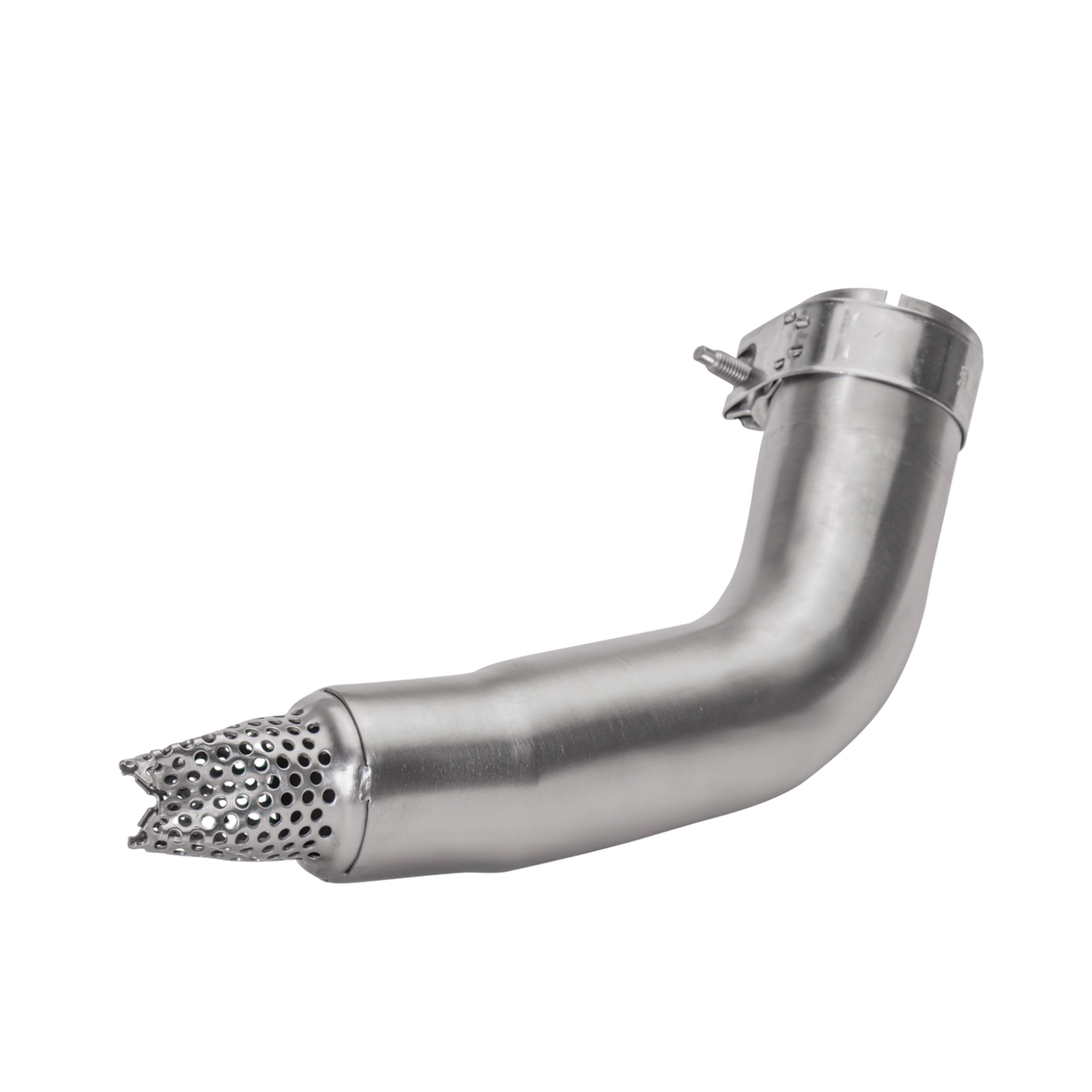HUSQVARNA / KTM connection tube