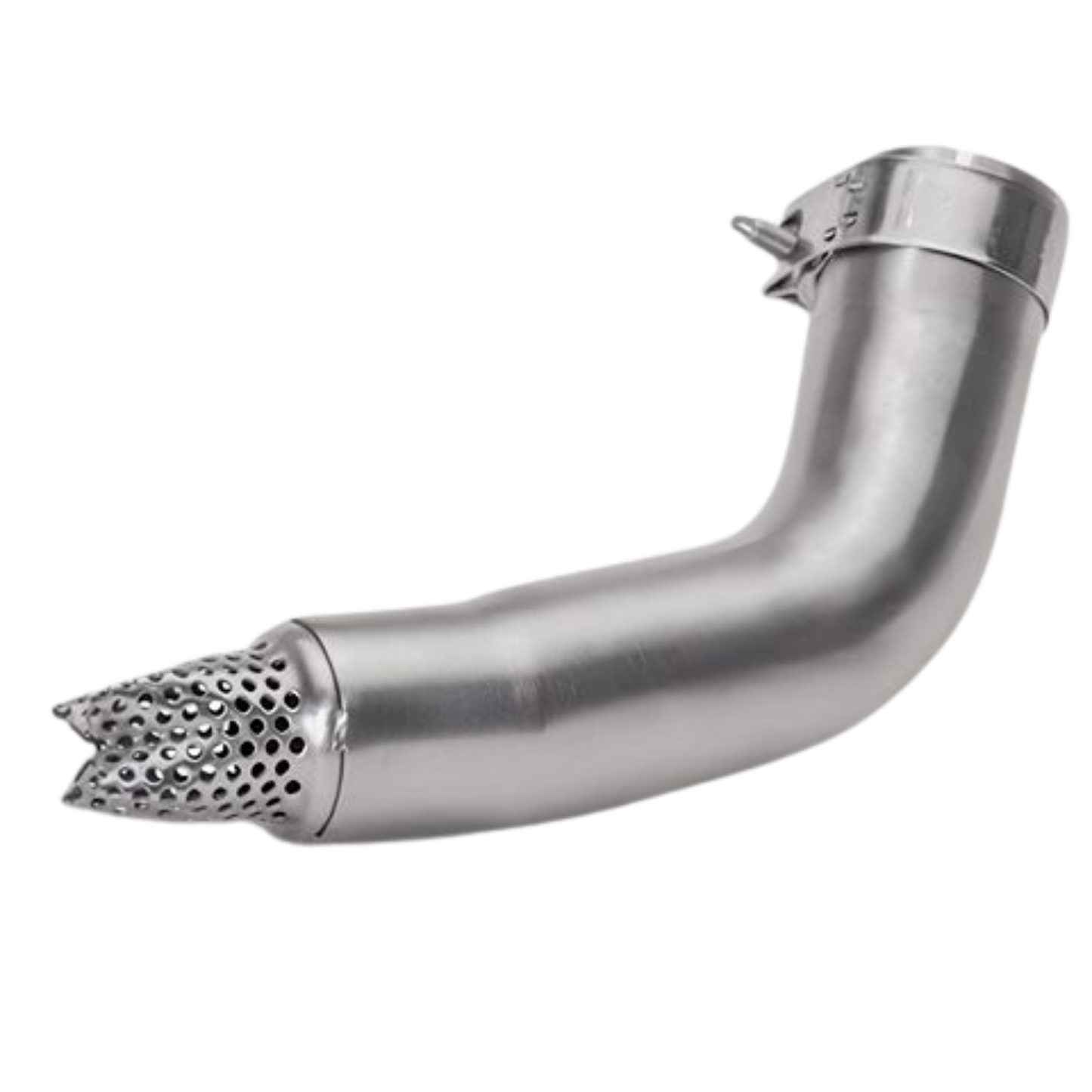 HUSQVARNA 125 / 401 Connection tube