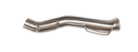Connection Tube for KTM 790 - 890 A - Husqvarna 901 Norden