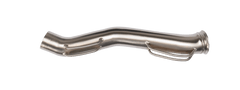 Connection Tube for KTM 790 - 890 A - Husqvarna 901 Norden
