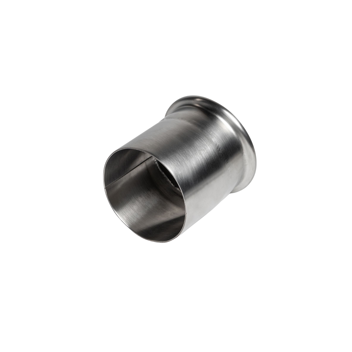 KTM 1290 Part: 0105 658521
