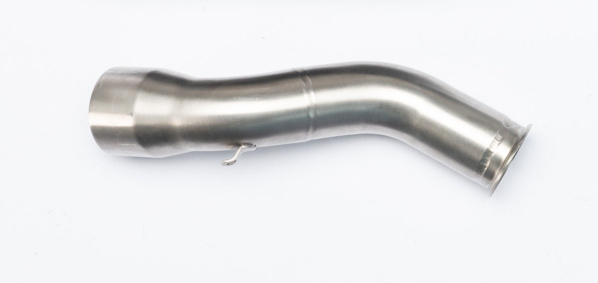 CFMOTO 800 Connection tube