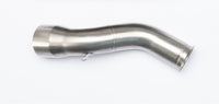 CFMOTO 800 Connection tube