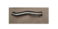 CFMOTO 1000 Connection tube