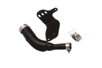 Vespa GTS 300 hpe MY19 VBR ohn Header Racing, NO EC Type approval