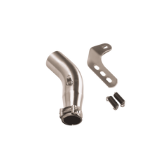 Suzuki GSX-S 750/Z 18- Verbind Connection Tube