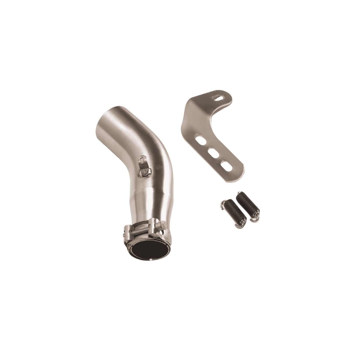 SUZUKI GSX-S Connection Tube
