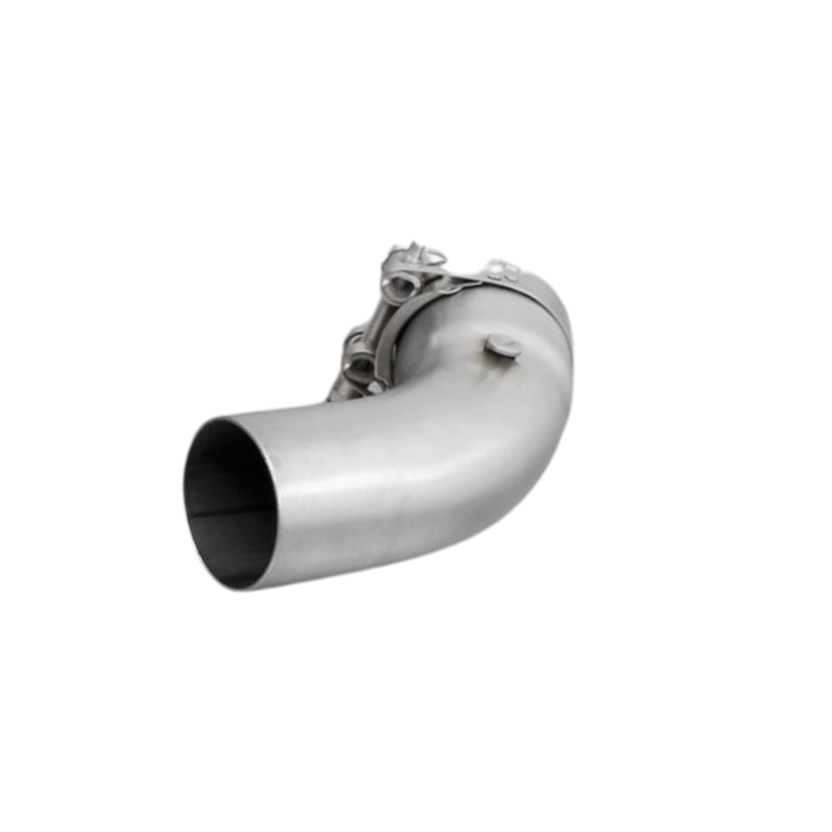 SUZUKI V-Strom Connection Tube