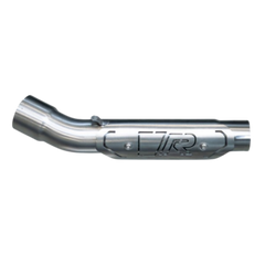 Yamaha Ténéré 700 Euro 4 19- Connection Tube