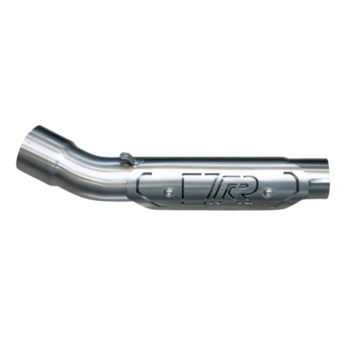 YAMAHA Tenere Connection Tube (995124)
