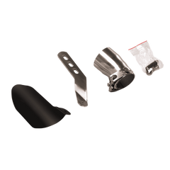 Yamaha MT-10 16- Connection tube