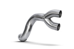 BMW R nineT 21- Connection tube