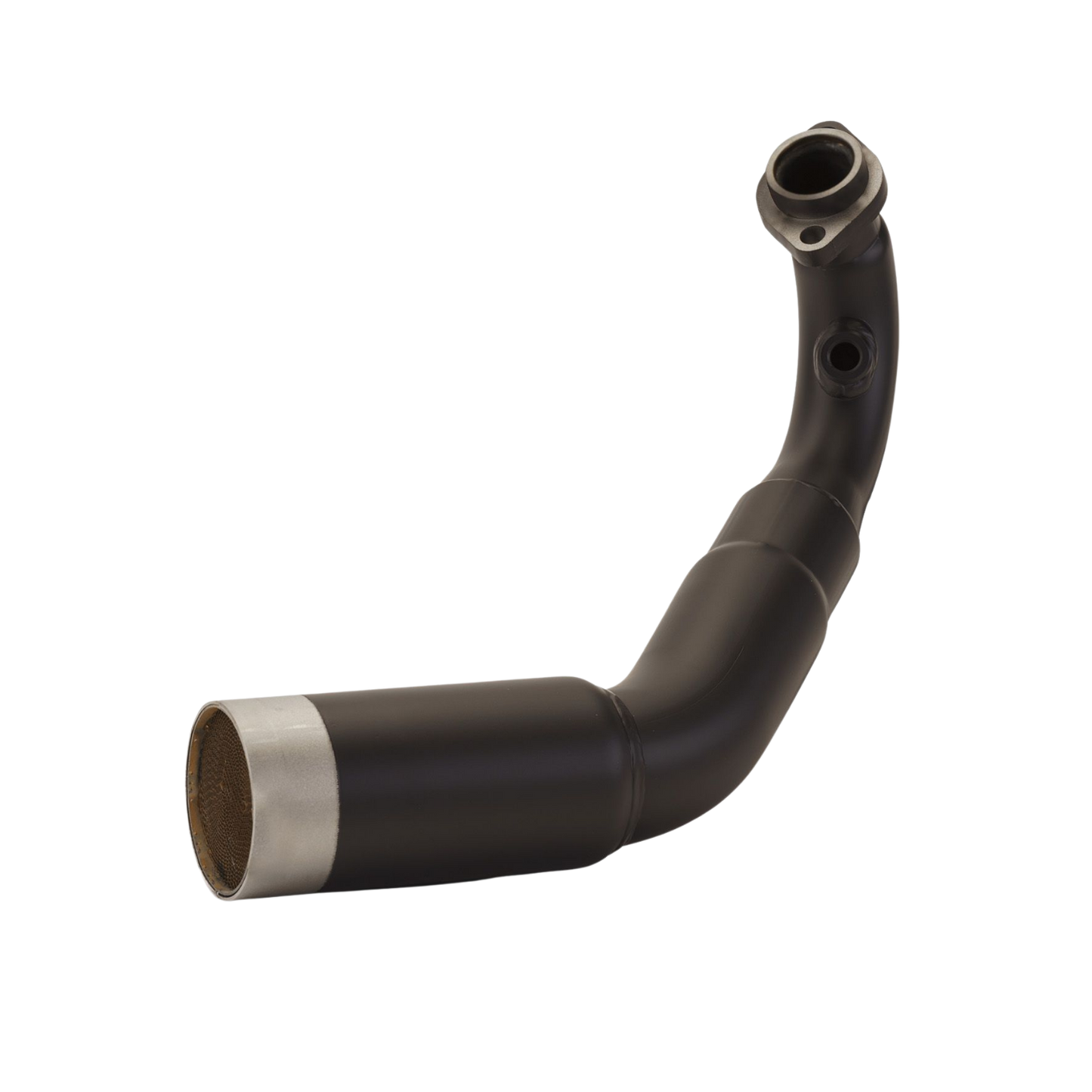 Vespa GTS Header (751620)