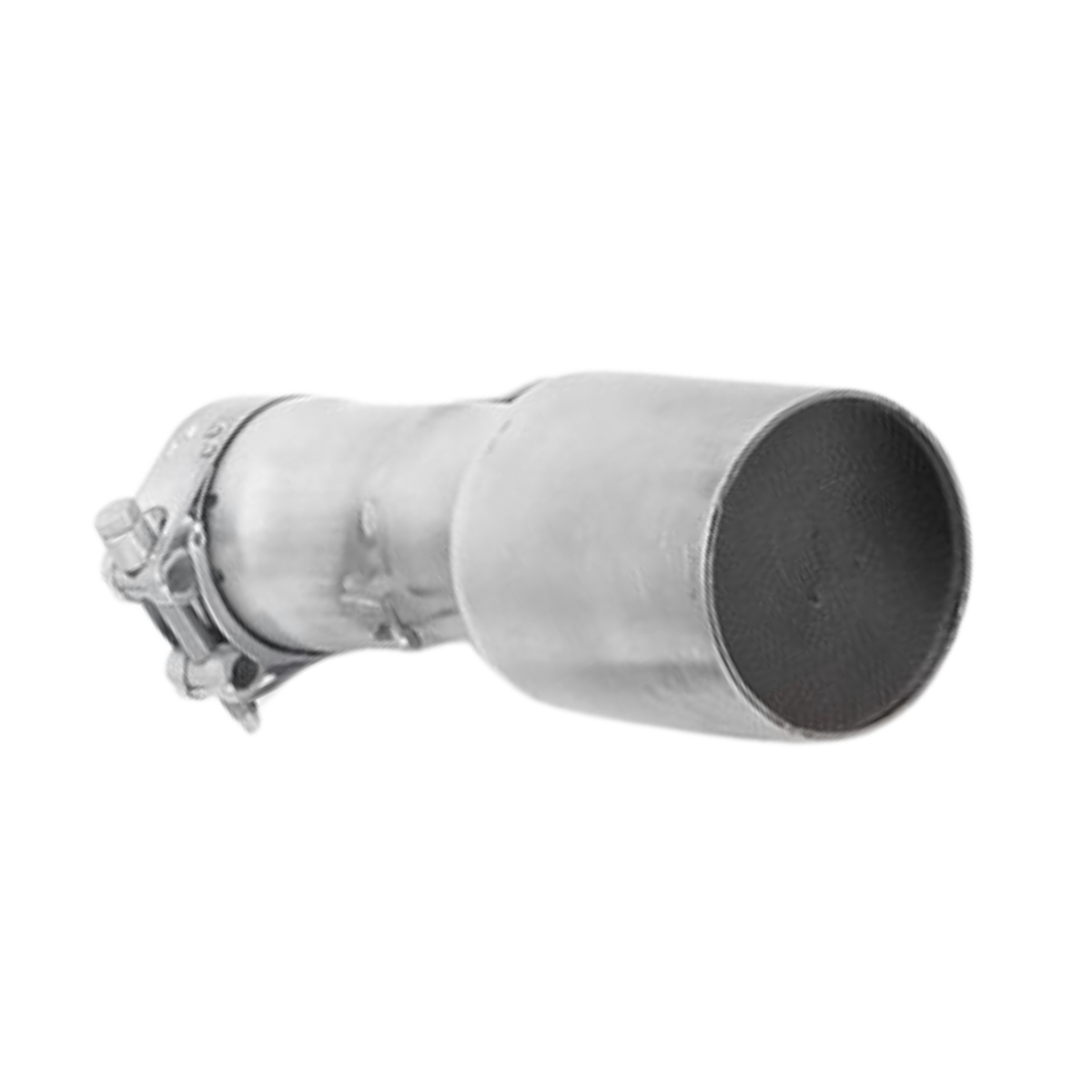 HUSQVARNA 701 Connection tube, Stainless steel