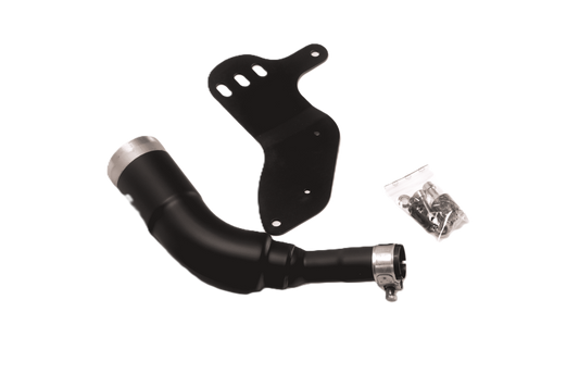 Vespa GTS / GTV Header